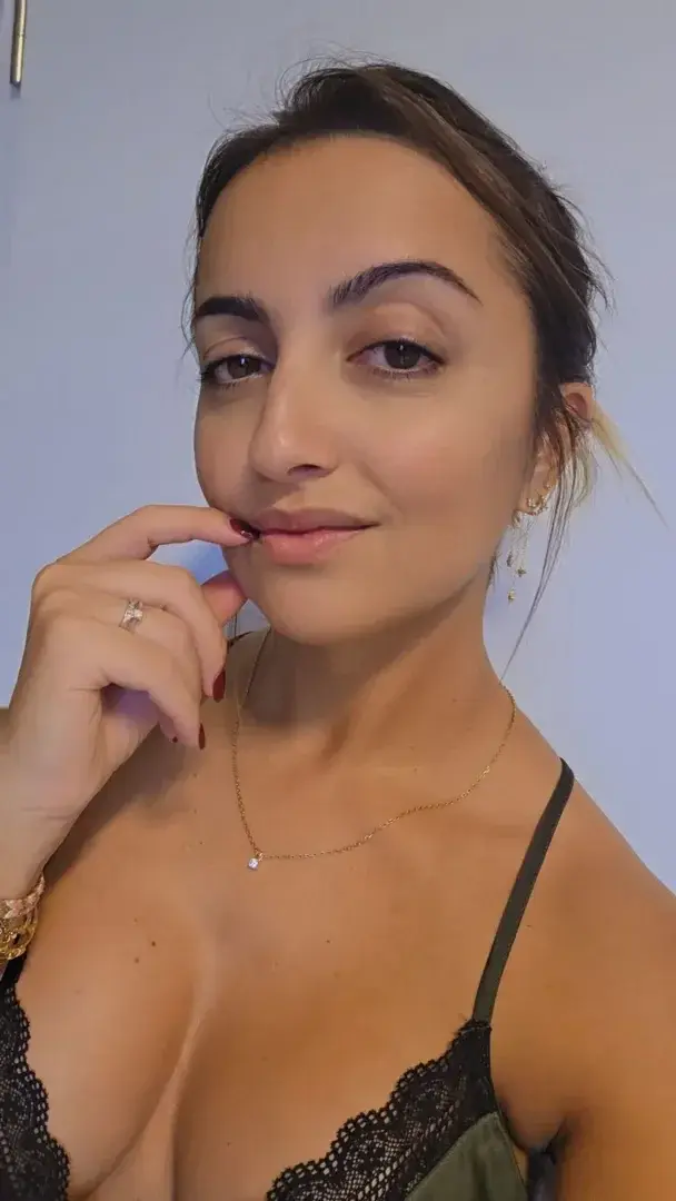 Avatar de la_vie_sexy_avec_moi