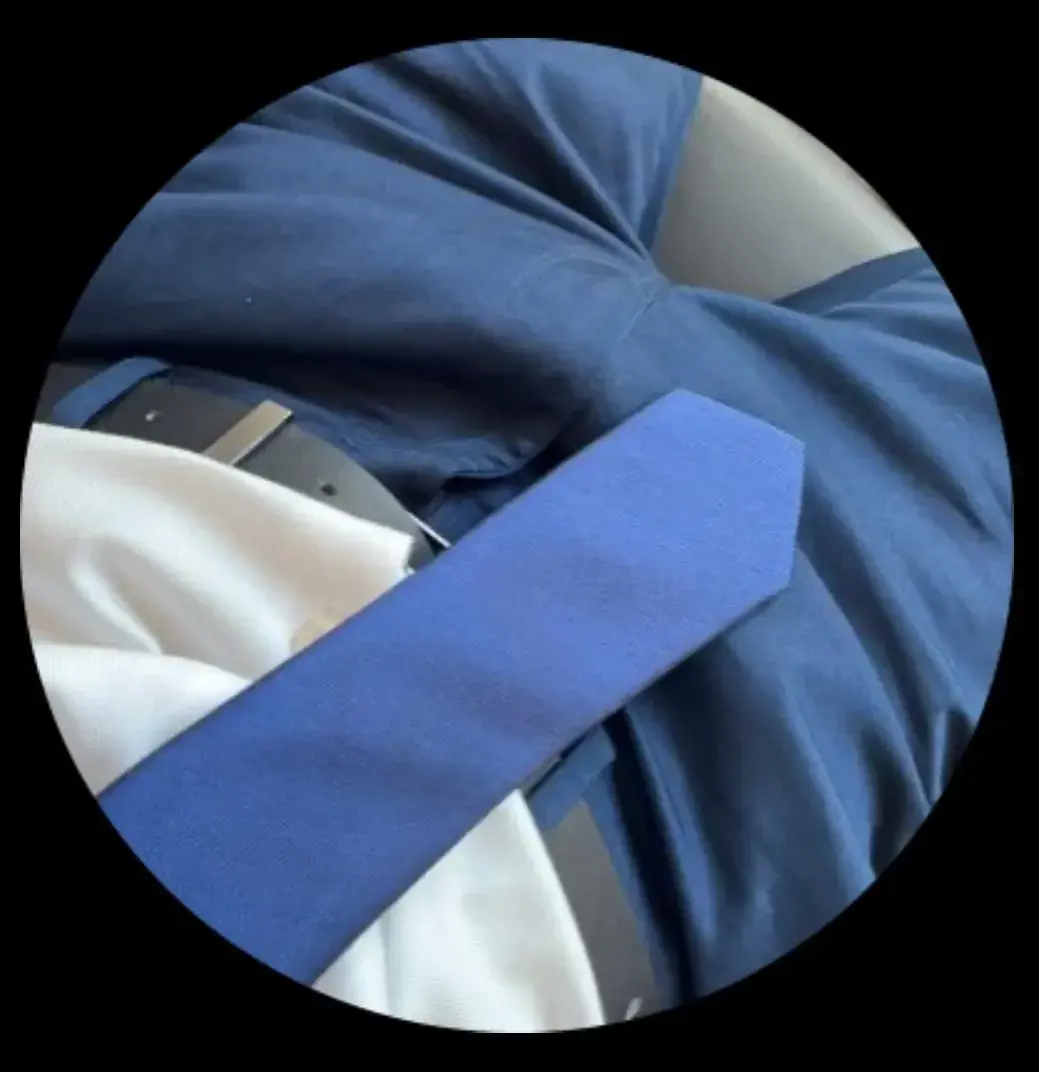 Avatar de Jeunebgbm69