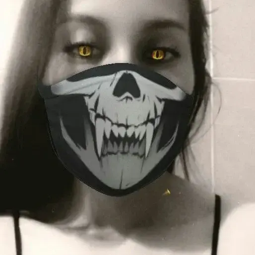 Avatar de Azule