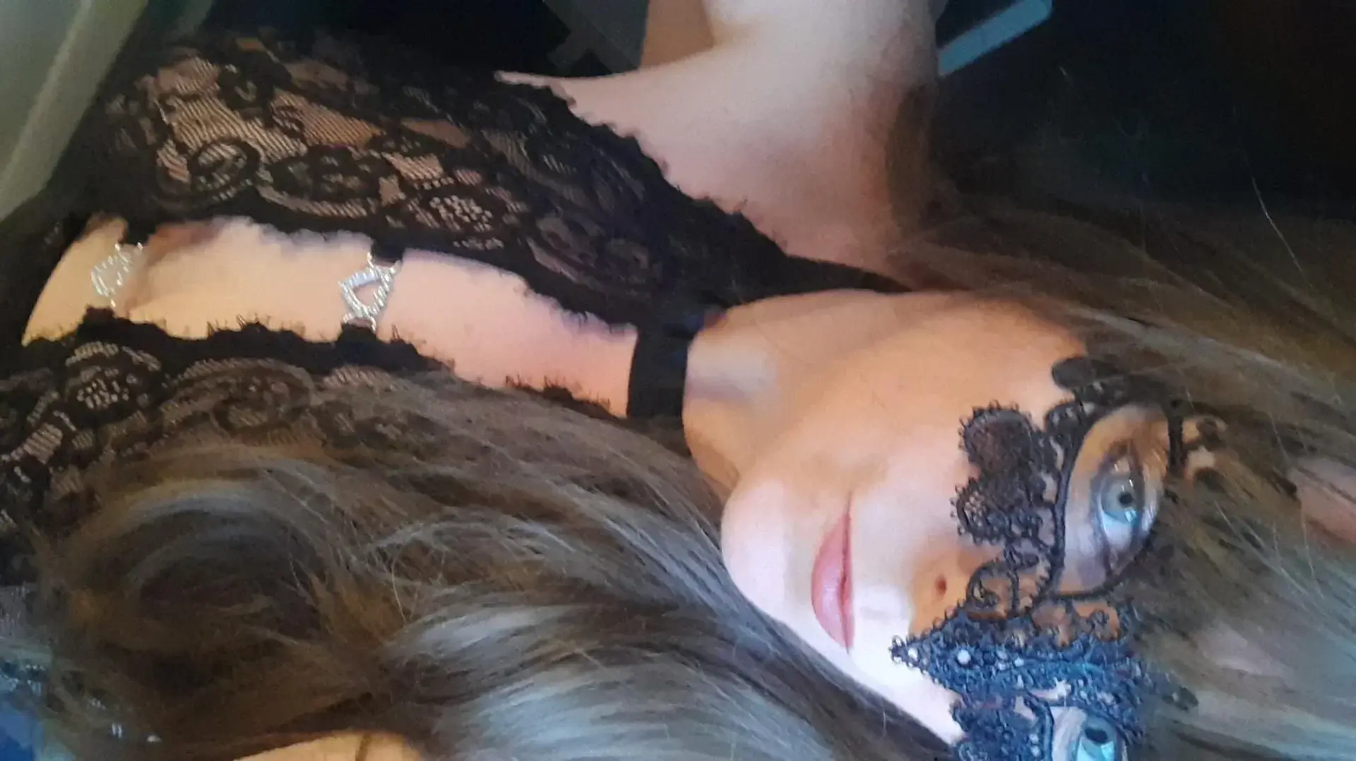 Avatar de Chouquette75