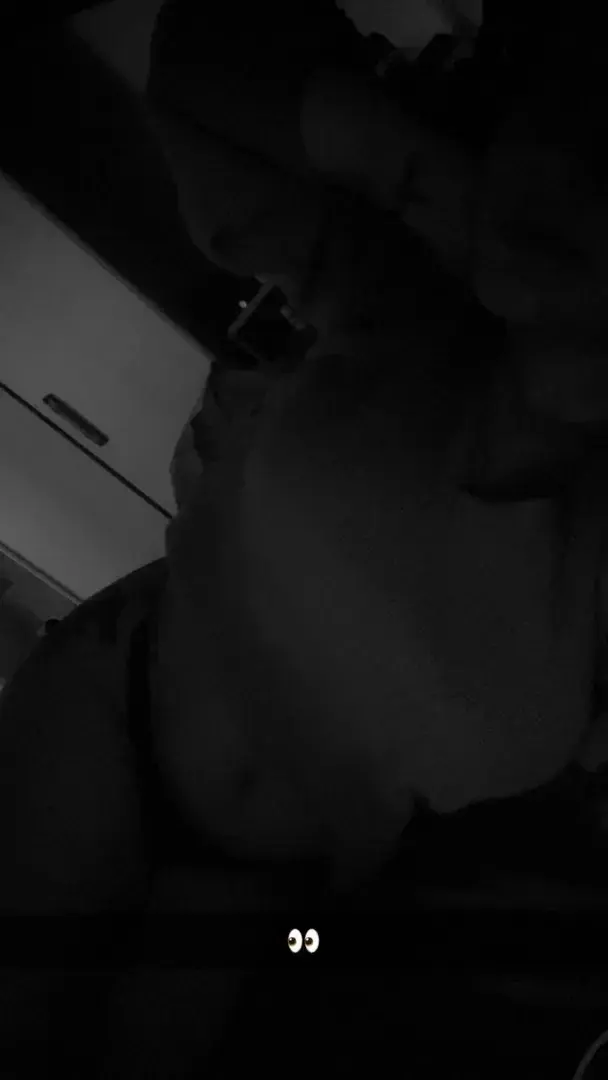 Avatar de Leilasarah22