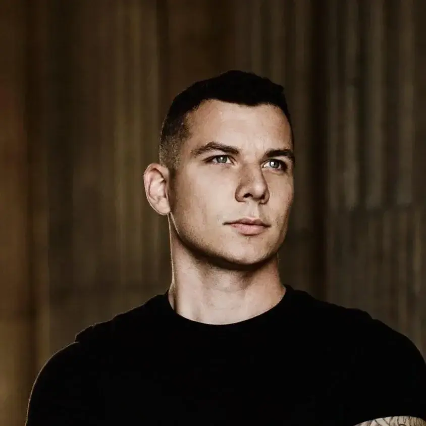 Avatar de Tellyisback