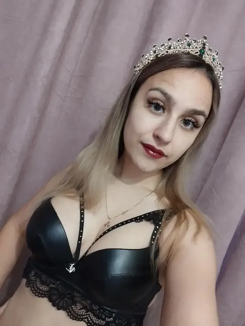 Avatar de Kitten__