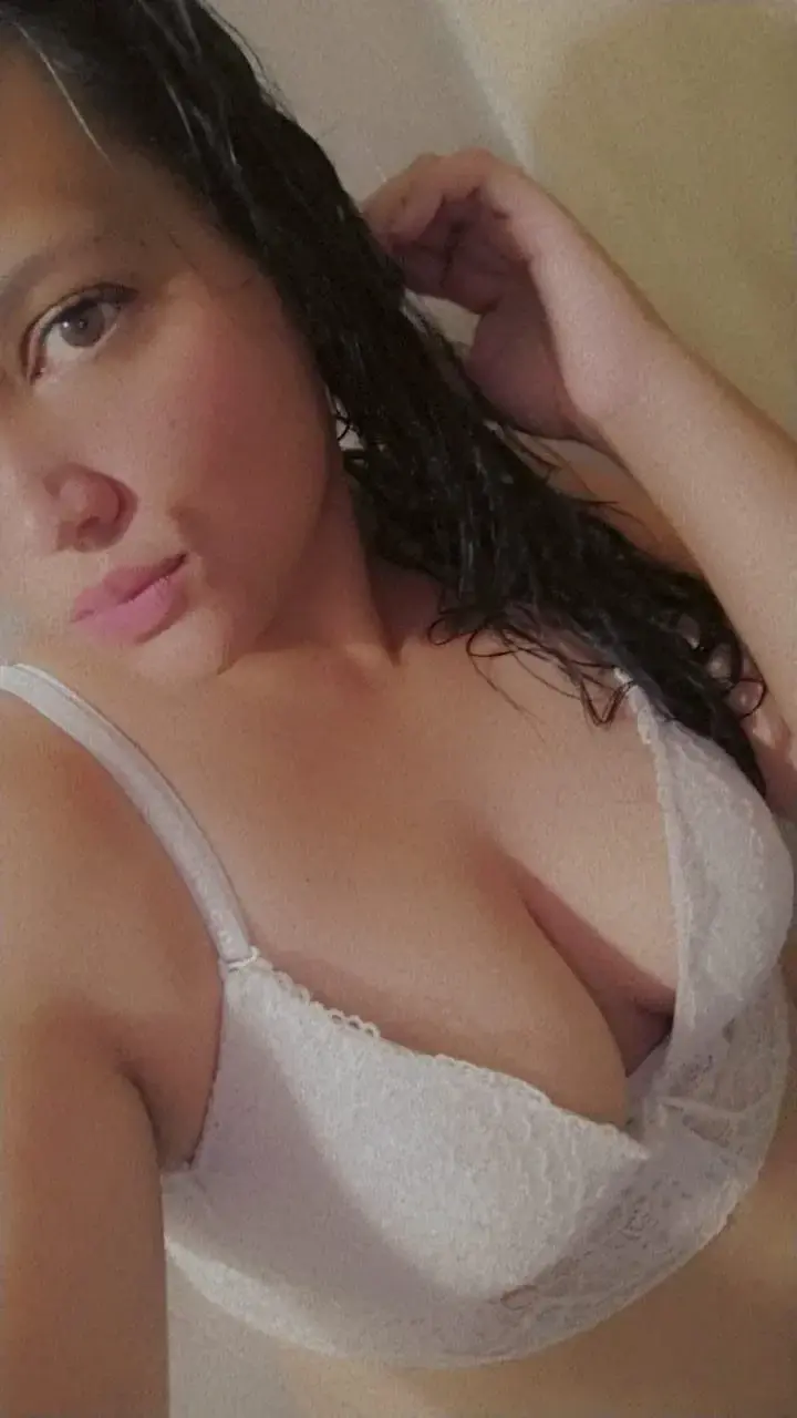 Leak & nude 1 — Mumita30