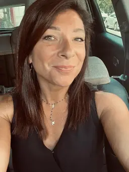 Avatar de Demoneyes54