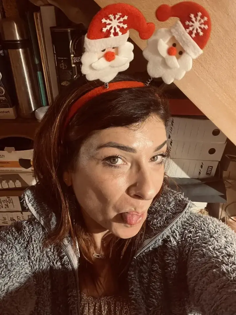 Photo de couverture de Demoneyes54