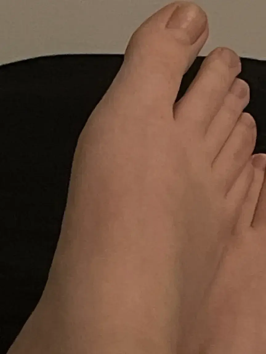 Leak & nude 1 — Evyyyyyy