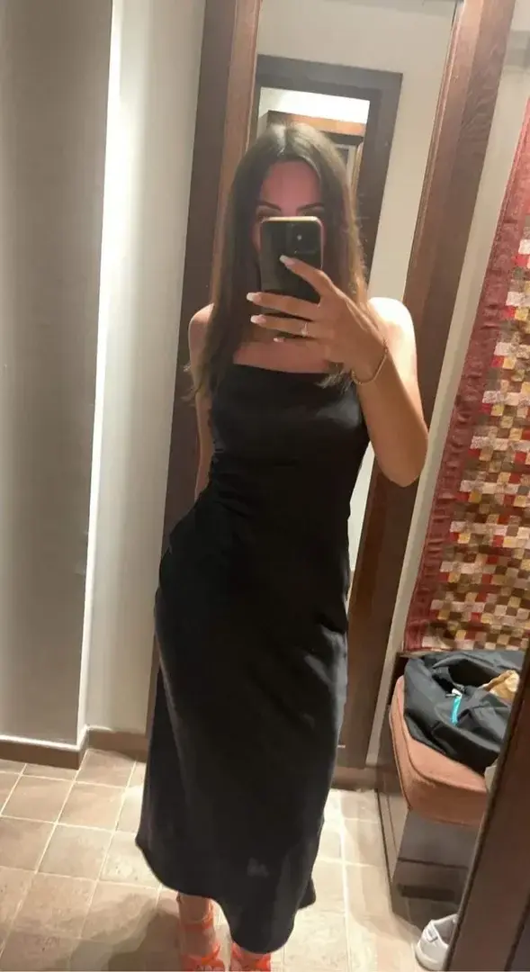 Leak & nude 1 — Lina_75