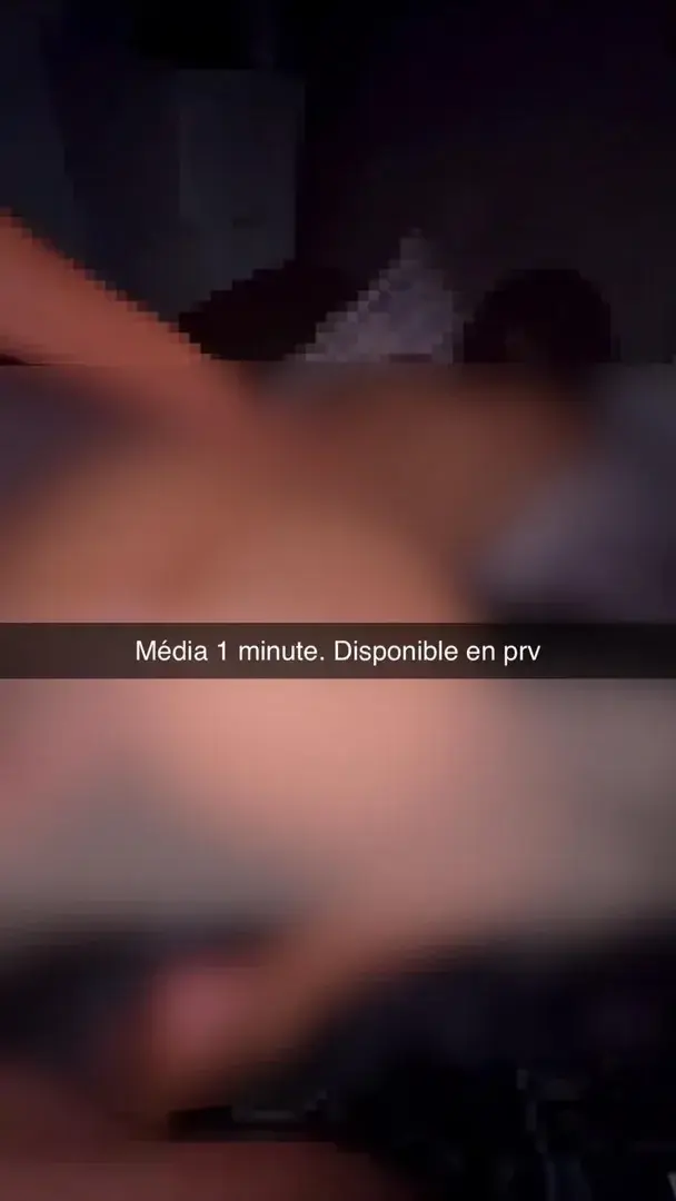 Leak & nude 5 — Lina_75