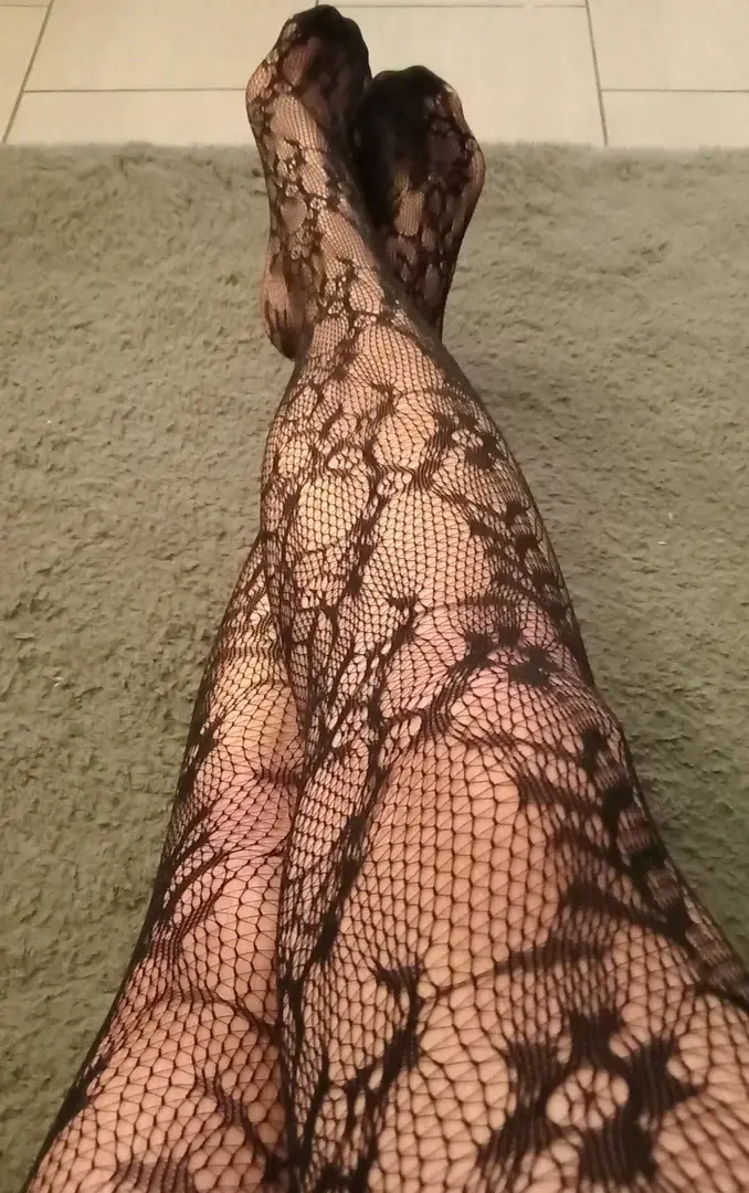 Leak & nude 7 — Lucyfemboy99