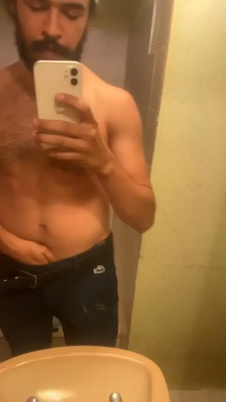 Leak & nude 4 — ter7