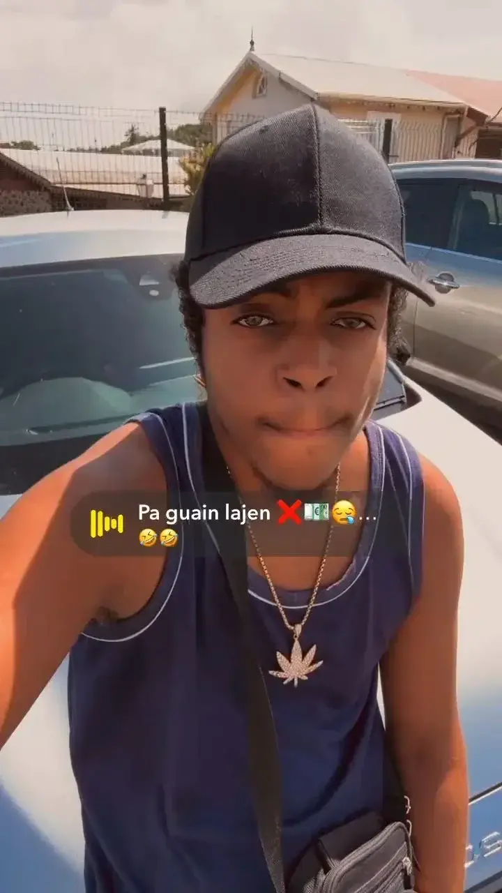 Leak & nude 2 — Miky270
