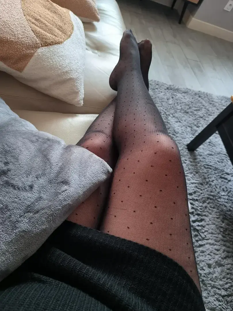 Leak & nude 2 — Pinkbutterfly84