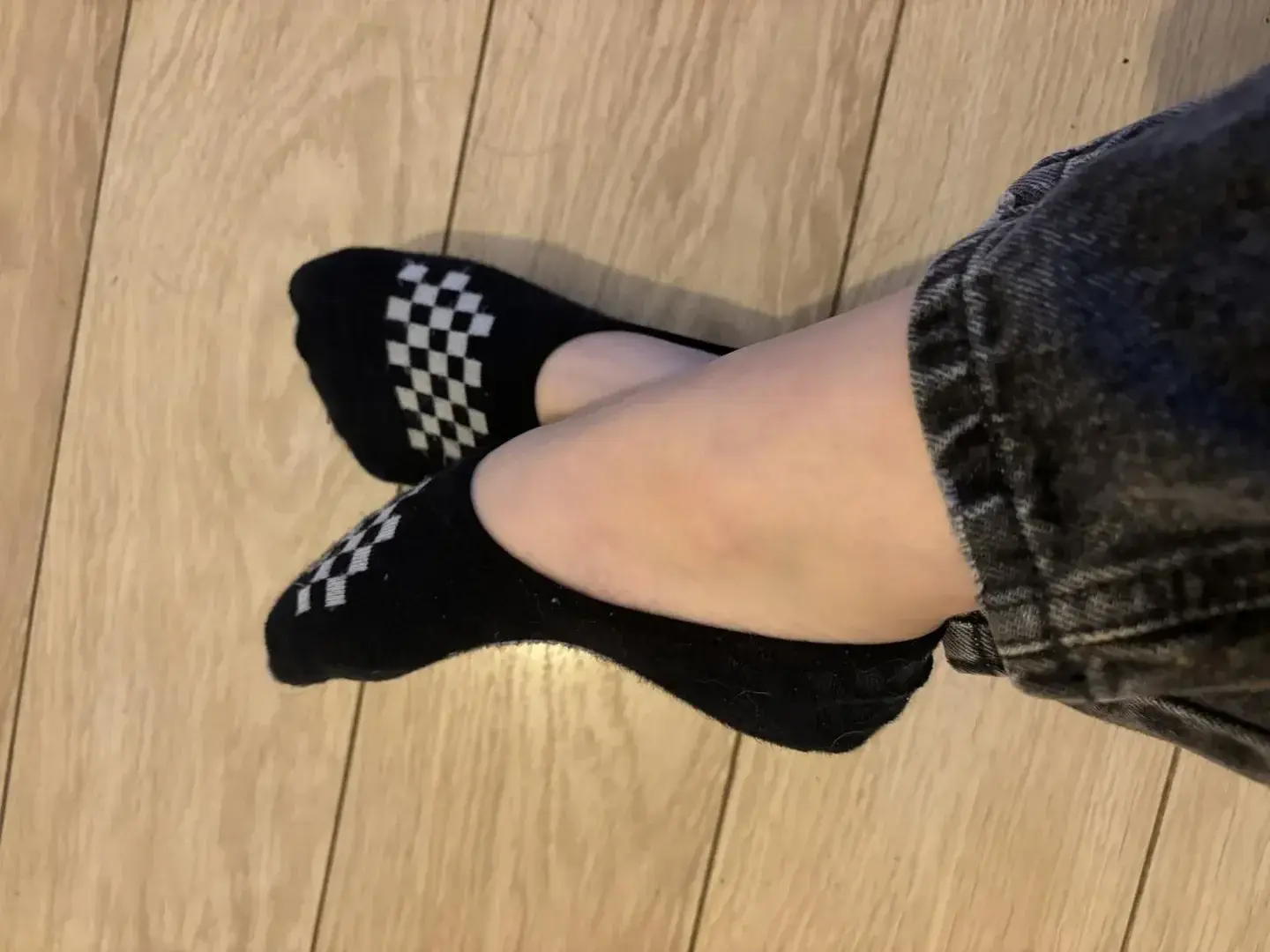 Avatar de _footfeet