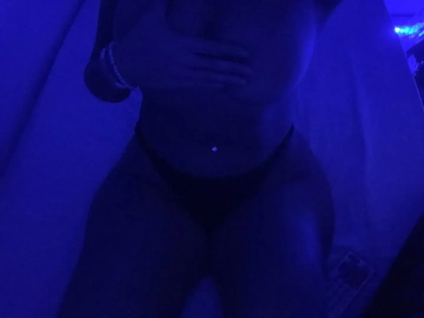 Leak & nude 5 — Loliitta_pops