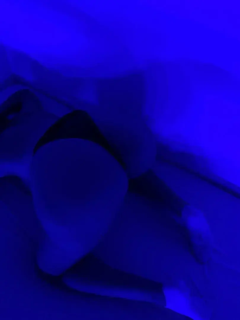 -20% pour s’abonner et pour le média privée n’hésite pas 😘🔞