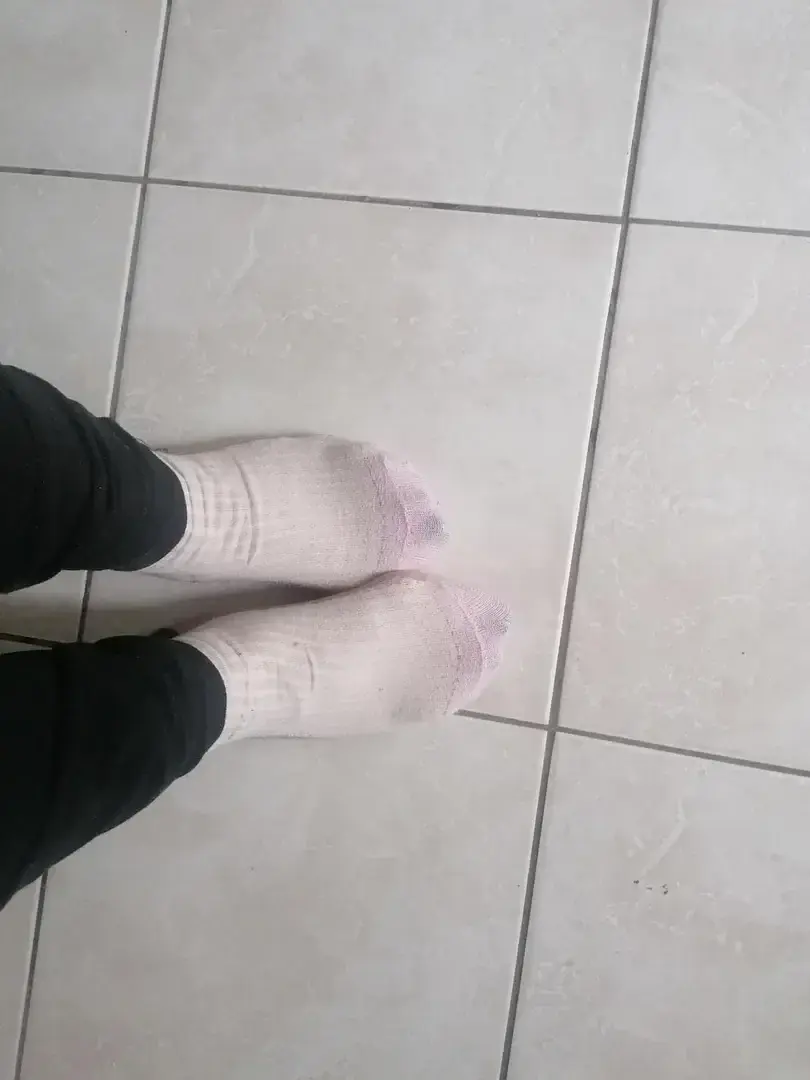 Leak & nude 3 — Feat2feet_mom_daughter