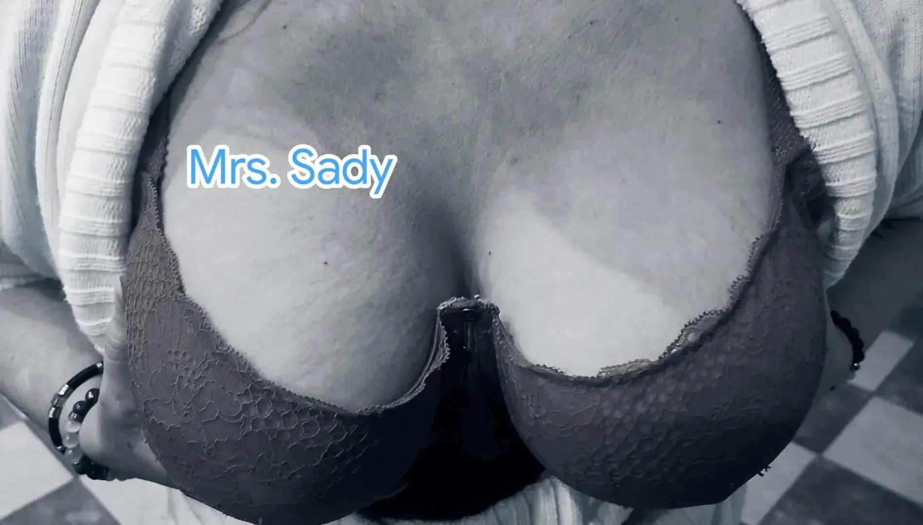 Leak & nude 1 — Mrs_sady