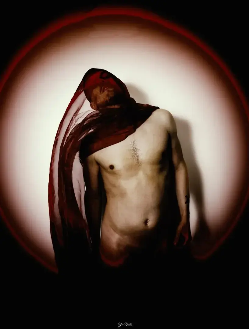 Avatar de Randomfrenchgayguy