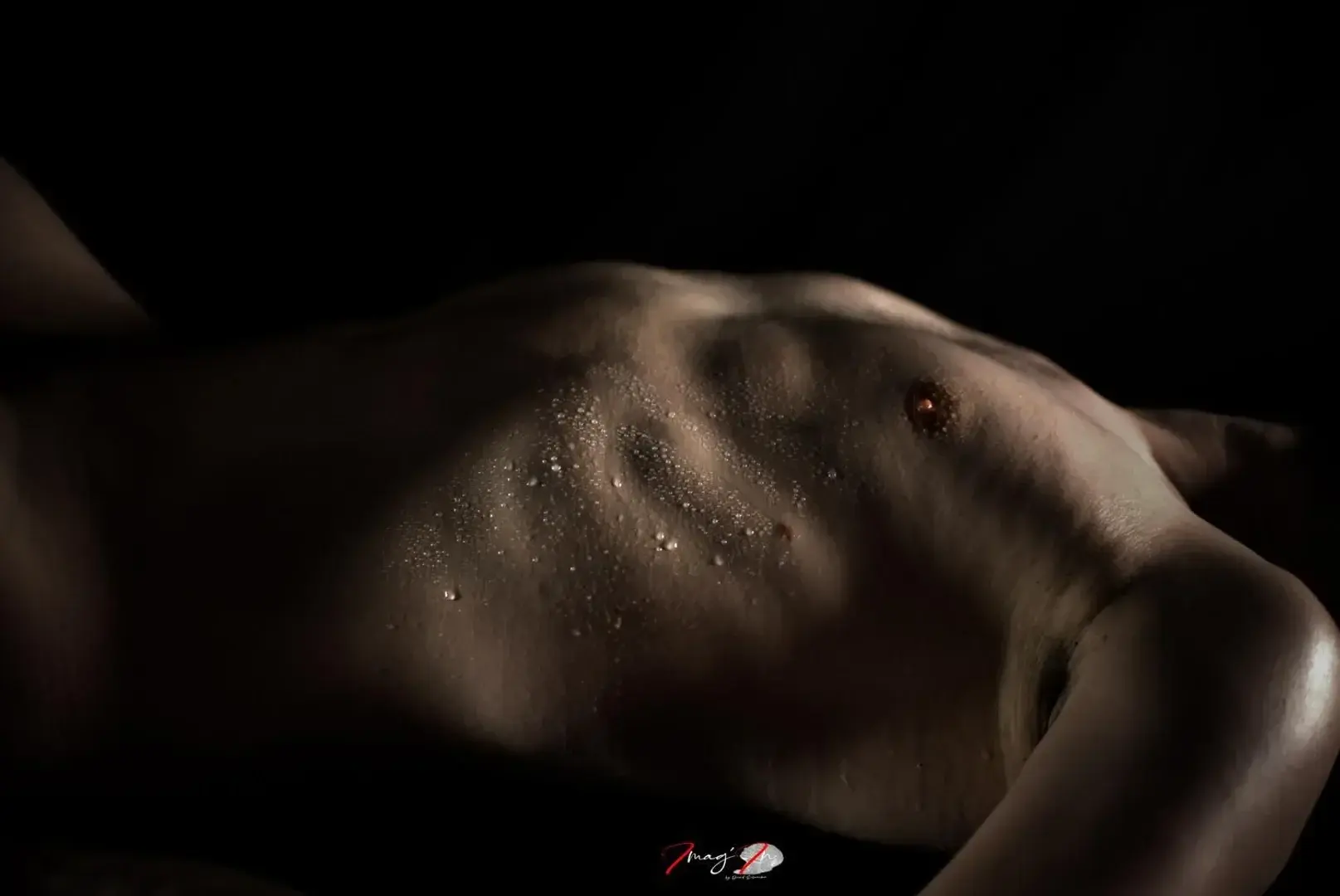 Photo de couverture de Randomfrenchgayguy