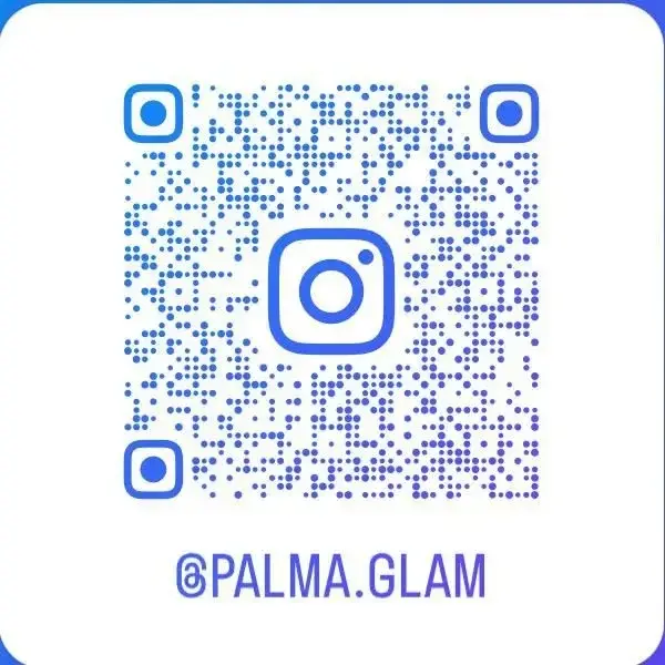 Compte Instagram