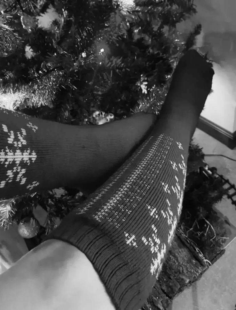 Leak & nude 2 — Loufeetmodel