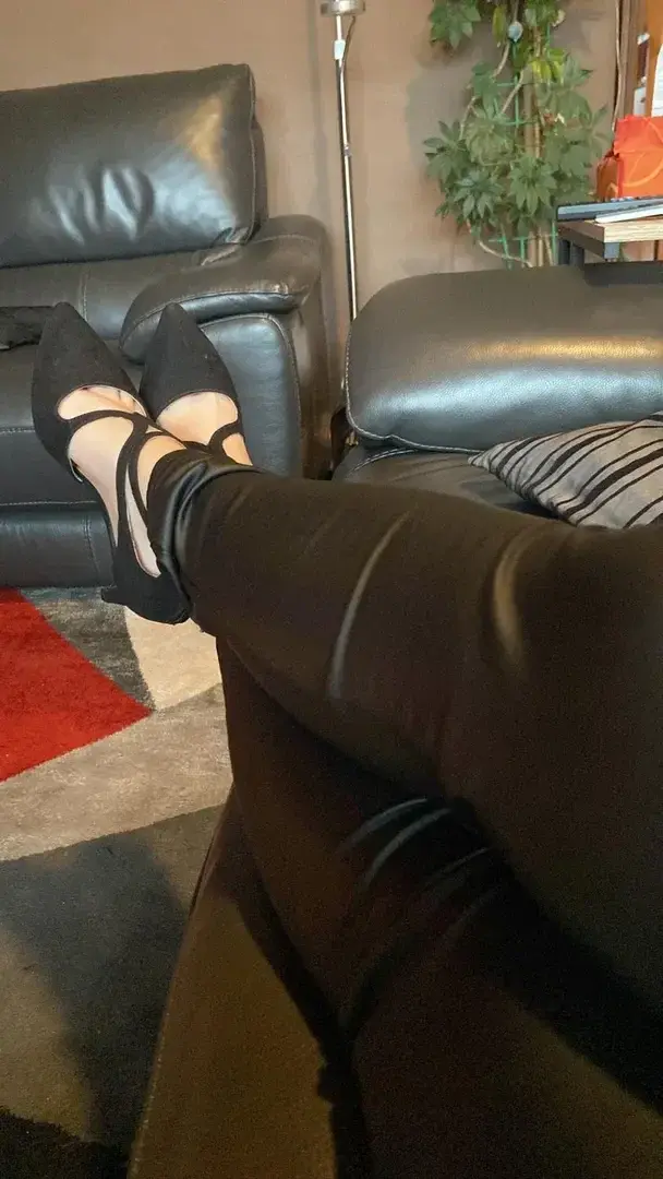 Photo de couverture de Loufeetmodel