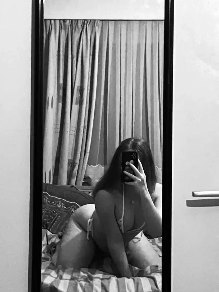 Avatar de Lorie04