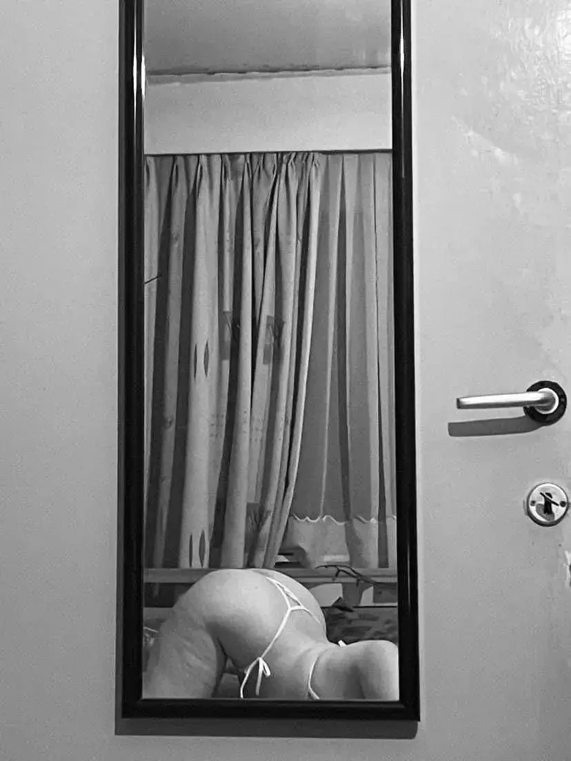 Photo de couverture de Lorie04