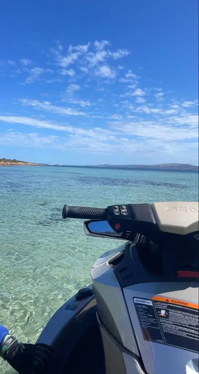 Photo de couverture de Giogiovanni