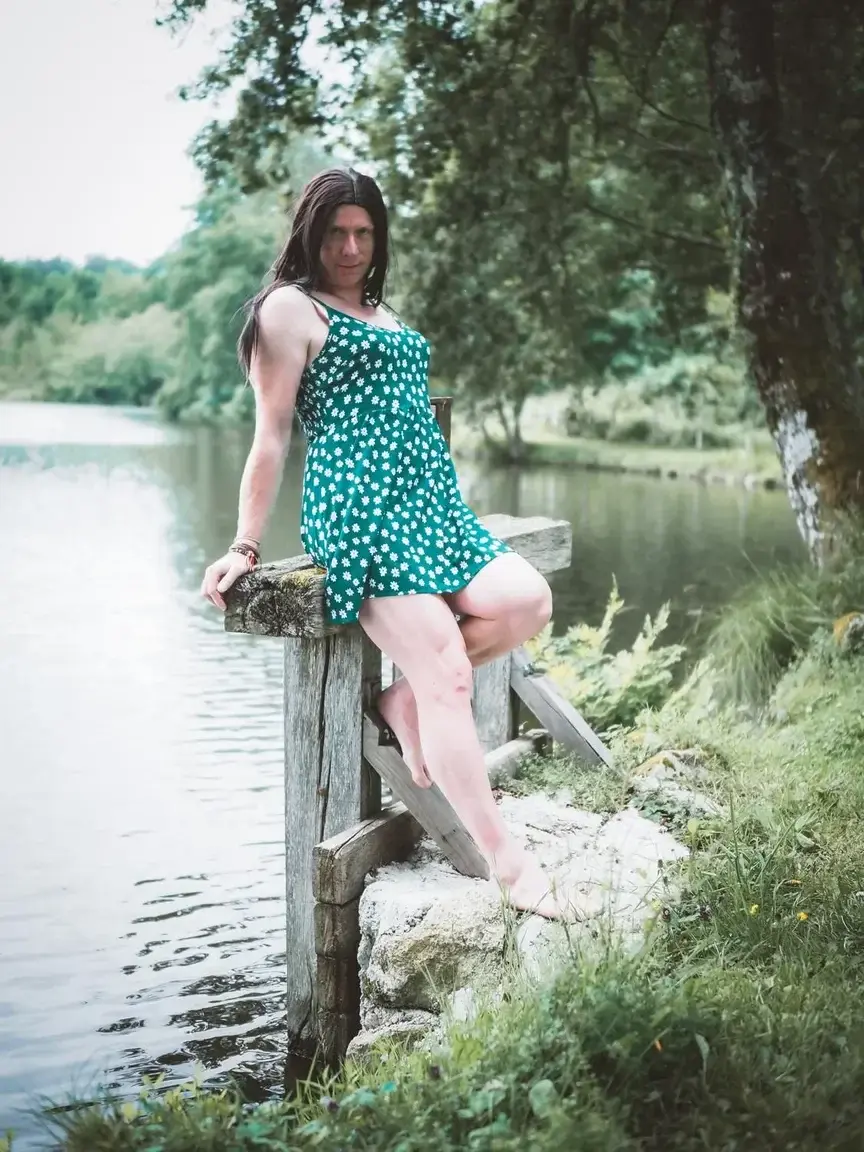 Avatar de Sandra_travestie