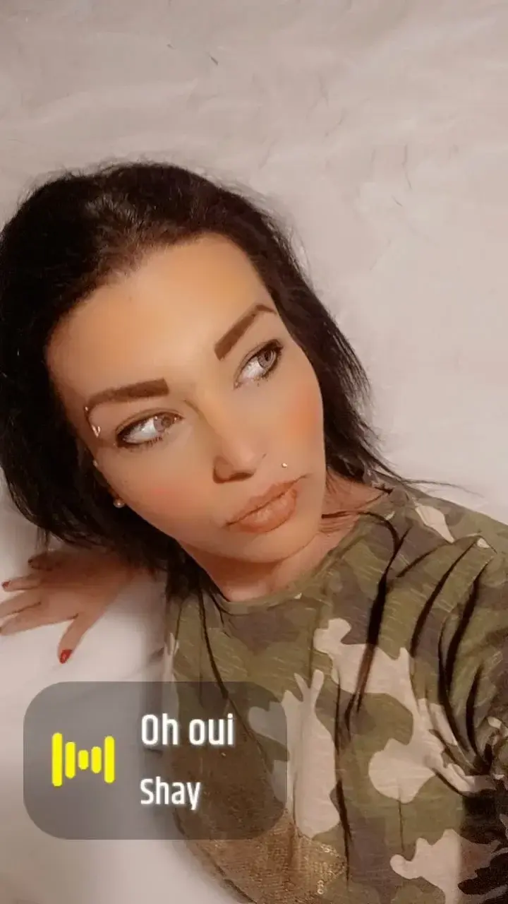 Mon cœur a ces raisons