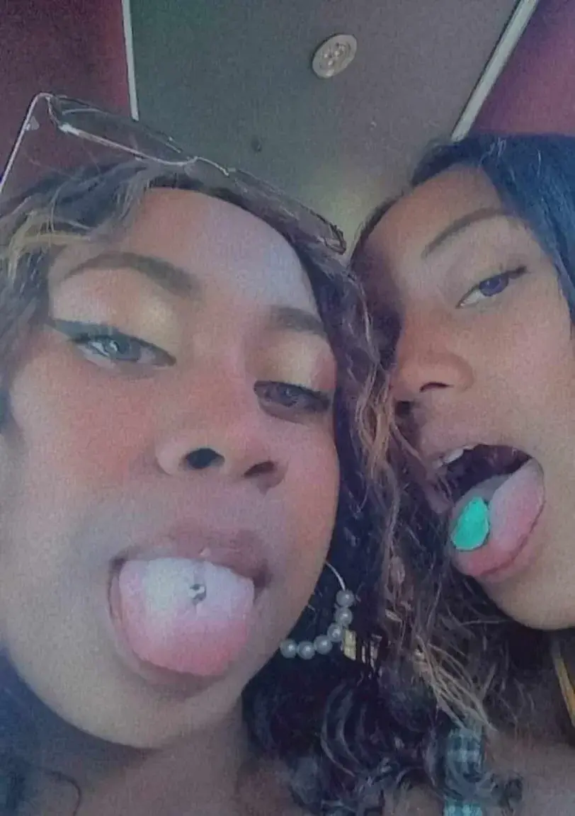 Cc mon chou 😘 Si tu aimes les chattes serrés, VIENT 🥵  Wi, on est 2 souvent 🤗😁😹💞 EXCEPTIONNEL ! Mon abonnement GRATUIT au 15 premiers 🤣🤣. CODE 👉🏾 GRATUITJe fais mon abonnement en ce moment a 1€ avec le code 👉🏾 MYM90 😉Crois moi, tu ne vais pas être déçu 😁🥵J'ai environ 60 photos à mettre et j'ai aussi plus de 15 nouvelles vidéo et aussi avec ma copine.  🥵🥵😁#metisse #curlyhair #metissegirl #photography #metissage #m #model #photooftheday #s #reunionisland #Paris  #nude #girl #nudenails#metisse #curlyhair #metissegirl  #metissage #reunionisland #mixedgirl #france #girl #guadeloupe #reunionnaise #ebony #porn #sexy #sex #Paris #Limoges #Marseille #Tours #Versailles #Lyon #Toulouse #Perpignan #Nice #Nantes #Strasbourg #metisse #Montpellier #Bordeaux #Lille #Rennes #Cannes #Antibes #Toulon #nude #Monaco #Libertine #sex #sexe #Ebony #métisse #nude #girl #nudenails #like #hot #love #mixed #boobs #fuck #pornstar #hotgirl #blowjob #deepthroat #porn #threesome #suck #dick #ass #sucking #gangbang #oral #fellatio #kiss #oralpleasure #bigboobs #california #nyc #losangeles #newyork #miami #florida #atlanta