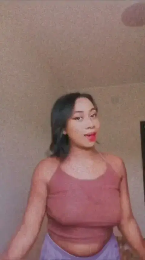 Cc mon chou 😘 promo de Noël 🎊🎊💞 EXCEPTIONNEL ! Mon abonnement GRATUIT au 15 premiers 🤣🤣. CODE 👉🏾 GRATUITJe fais mon abonnement en ce moment a 1€ avec le code 👉🏾 MYM90 😉Crois moi, tu ne vais pas être déçu 😁🥵J'ai environ 60 photos à mettre et j'ai aussi plus de 15 nouvelles vidéo et aussi avec ma copine.  🥵🥵😁#metisse #curlyhair #metissegirl #photography #metissage #m #model #photooftheday #s #reunionisland #Paris  #nude #girl #nudenails#metisse #curlyhair #metissegirl  #metissage #reunionisland #mixedgirl #france #girl #guadeloupe #reunionnaise #ebony #porn #sexy #sex #Paris #Limoges #Marseille #Tours #Versailles #Lyon #Toulouse #Perpignan #Nice #Nantes #Strasbourg #metisse #Montpellier #Bordeaux #Lille #Rennes #Cannes #Antibes #Toulon #nude #Monaco #Libertine #sex #sexe #Ebony #métisse #nude #girl #nudenails #like #hot #love #mixed #boobs #fuck #pornstar #hotgirl #blowjob #deepthroat #porn #threesome #suck #dick #ass #sucking #gangbang #oral #fellatio #kiss #oralpleasure #bigboobs #california #nyc #losangeles #newyork #miami #florida #atlanta
