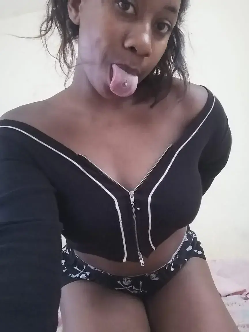 Prête pour sucer 🙈🤤🥵Cc mon chou , viens on va discuter 😘✅ Je fais mon abonnement en ce moment a 3€ avec le code MYM70 😉Crois moi, tu ne vais pas être déçu de mes vidéos 😁🥵 J'ai pleins de séries photos et vidéo a mettre. Je vais te rendre bien dur tu vas voir 😁#metisse #Paris #London #Berlin #Rome #Amsterdam #Vienna #Barcelona #Munich #Brussels #Zurich #miami #Marseille #nude #porn #mym #model #gratuit #ebony #miacolucci #robertapardo #LITTLEANGEL84 #YASMINEENVIP #zheliakarima2 #boob #Missalicewild #JEWELN_22 #angelysc#sexy #nude #hot #feet #porn #model #pieds #lingerie #amateur #sexe #pied #sex #nudes #photo #blonde #porno #beautifulfeet #couple #modele #lifestyle #tatouage #coquine #grosseins #brune #prettyfeet #mains #femme #moneyslave #women #charme #fetichiste #milf #girl #Gay #photos #anal #Body #curvy #tattoo #ass #Limoges #Marseille #Tours #Versailles #Lyon # et le Toulouse #Perpignan #Nice #Nantes #Strasbourg #Montpellier