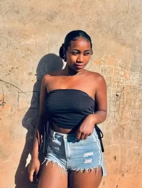 Prête pour aller 👄🍆🙈🤤🥵Cc mon chou , viens on va discuter. On va jouer  😘✅ Je fais mon abonnement en ce moment a 3€ avec le code MYM70 😉Crois moi, tu ne vais pas être déçu de mes vidéos 😁🥵J'ai pleins de séries photos et vidéo a mettre. Je vais te rendre bien dur tu vas voir 😁#metisse #Paris #London #Berlin #Rome #Amsterdam #Vienna #Barcelona #Munich #Brussels #Zurich #miami #Marseille #nude #porn #mym #model #gratuit #ebony #miacolucci #robertapardo #LITTLEANGEL84 #YASMINEENVIP #zheliakarima2 #boob #Missalicewild #JEWELN_22 #angelysc #sexy #nude #hot #feet #porn #model #pieds #lingerie #amateur #sexe #pied #sex #nudes #photo #blonde #porno #beautifulfeet #couple #modele #lifestyle #tatouage #coquine #grosseins #brune #prettyfeet #mains #femme #moneyslave #women #charme #fetichiste #milf #girl #Gay #photos #anal #Body #curvy #tattoo #ass #Limoges #Marseille #Tours #Versailles #Lyon # et le Toulouse #Perpignan #Nice #Nantes #Strasbourg #Montpellier
