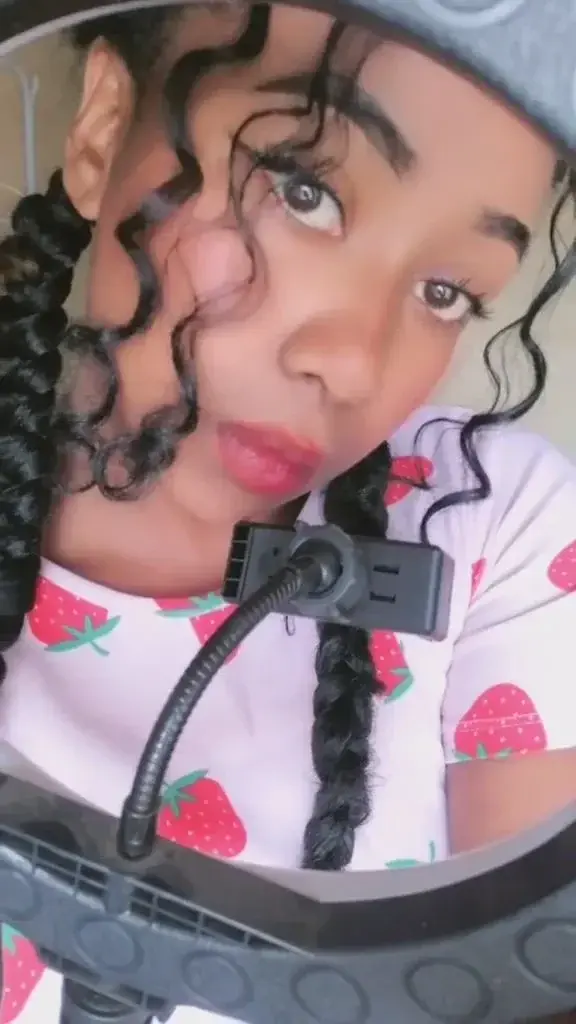 📌 Promo abo -65% ==>> MYM65 💞😈 T’as cliqué… maintenant assume 😈Ici, c’est pas Instagram.Ici, c’est mon terrain de jeu, et tu viens d’y mettre les pieds.💋 Je suis celle que t’as regardée trop longtemps sans oser parler.Maintenant, je parle pour toi — en images, en vidéos, en fantasmes.🔥 Corps métisse, regard incendiaire, courbes qui hypnotisent.Je ne fais pas semblant. Je te montre ce que les autres cachent.Tu veux du contenu soft ? Passe ton chemin.Ici, c’est cru, chaud, sans filtre.Chaque post est une invitation à transgresser.🔓 Abonne-toi et débloque l’interdit.Tu crois pouvoir résister ?Spoiler : tu vas revenir. Encore. Et encore..#metisse #curlyhair #metissegirl #metissage #reunionisland #mixedgirl #france #girl #guadeloupe #reunionnaise #ebony #porn #sexy #sex #hot #girl #boobs #fuck #pornstar #hotgirl #blowjob #deepthroat #porn #threesome #suck #dick #ass #sucking #gangbang #oral #fellatio #kiss #oralpleasure #bigboobs #california #nyc #losangeles #newyork #miami #florida #atlanta #Paris #London #Berlin #Madrid #Rome #Amsterdam #Vienna #Barcelona #Munich #Brussels #Warsaw #Stockholm #Hamburg #Prague #Lisbon #Oslo #Copenhagen #Dublin #Athens #Budapest #Zurich #Geneva #Milan #Marseille #Frankfurt #Helsinki #Manchester #Edinburgh #Glasgow #Liverpool #Birmingham #NewYork #LosAngeles #Chicago #SanFrancisco #Miami #Houston #Dallas #Atlanta #Seattle 1#metisse #metissegirl #metissage #métisse #reunionnaise #malagasygirl #mixedgirl