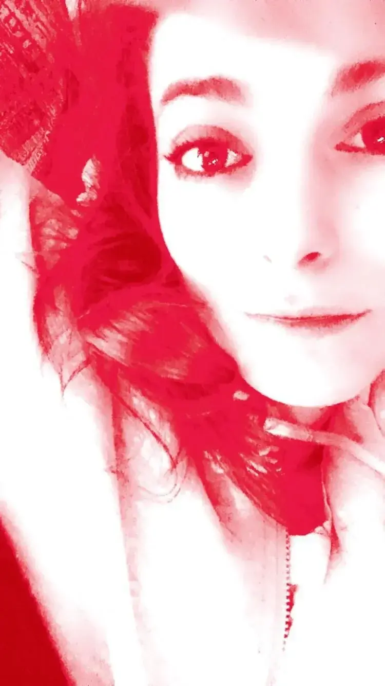 Avatar de Krysty185