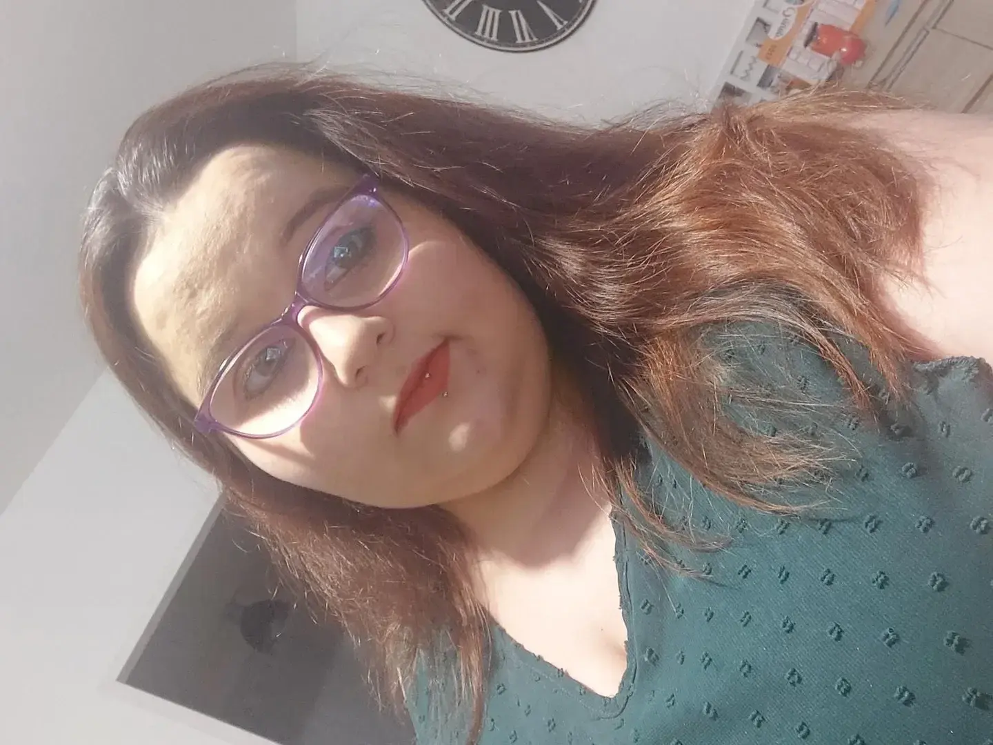 Avatar de Mielpops5