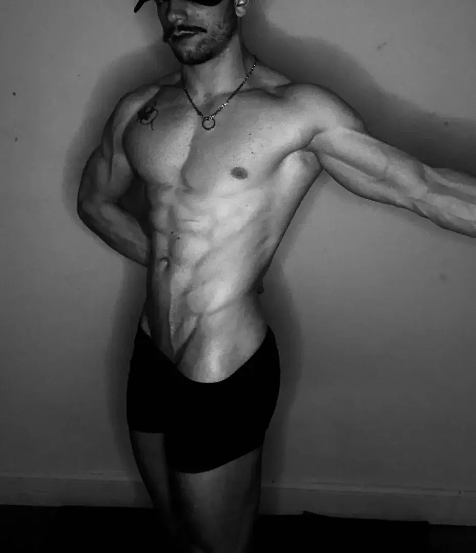Avatar de _artbody_