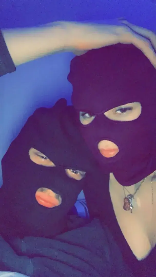 Avatar de Juicypeach002
