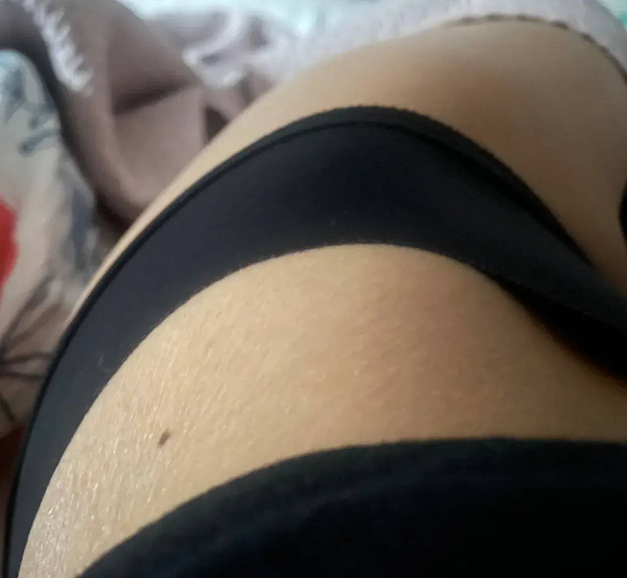 Leak & nude 2 — Lali-lila