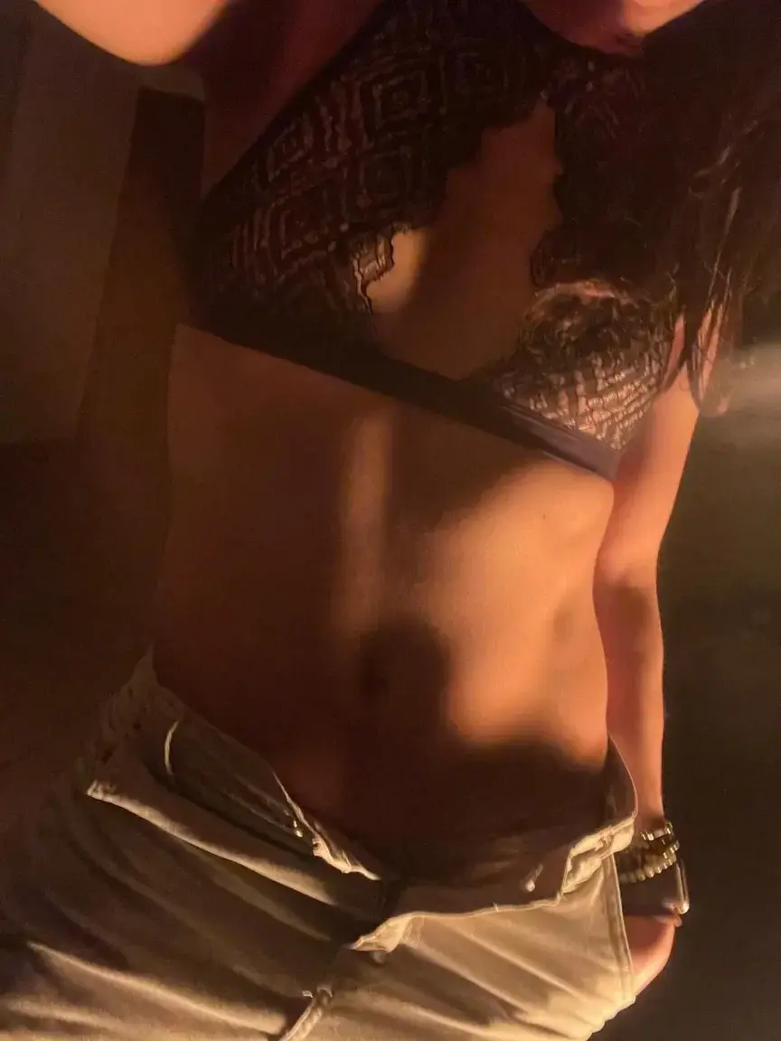 Leak & nude 7 — Lali-lila