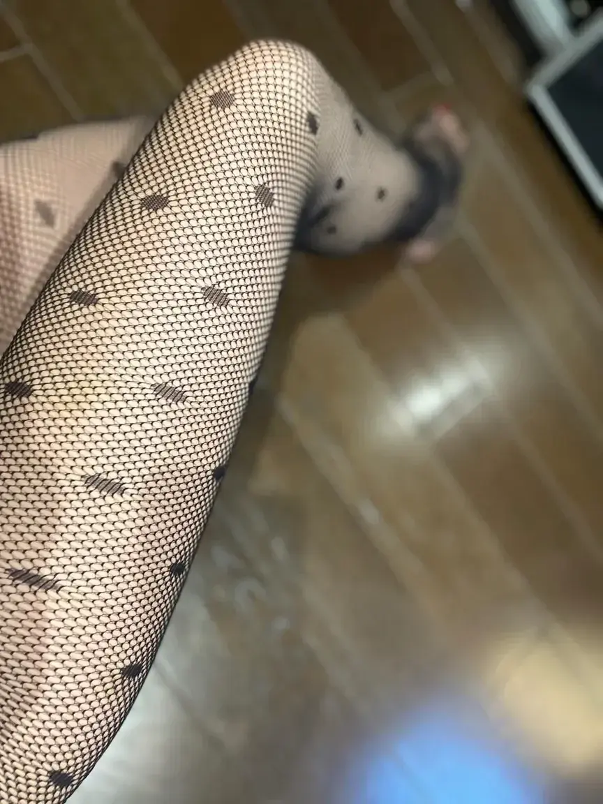 Leak & nude 8 — Lali-lila