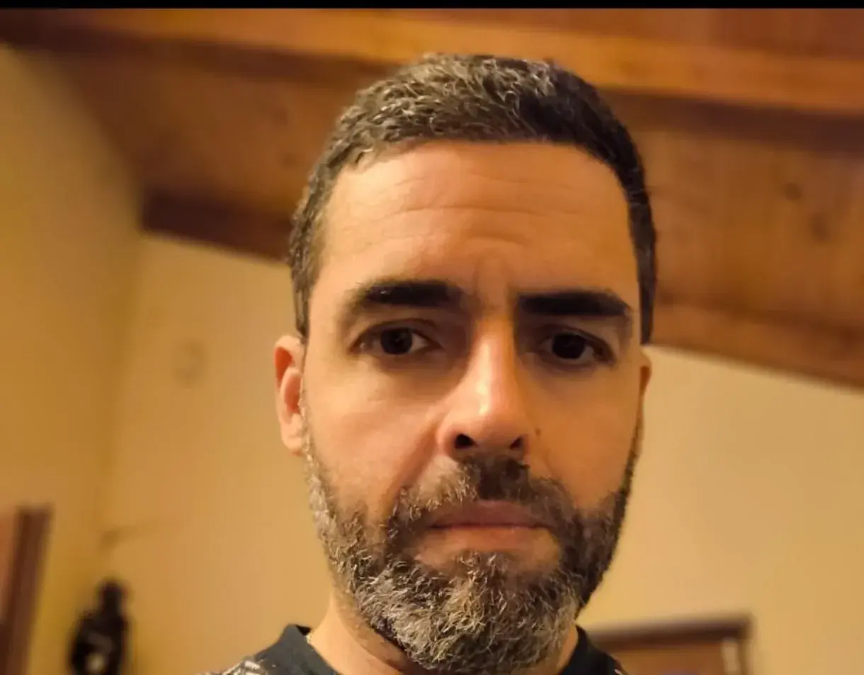 Avatar de Stefanoflego