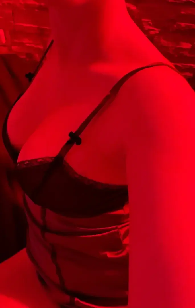 Leak & nude 2 — Sophiechou4