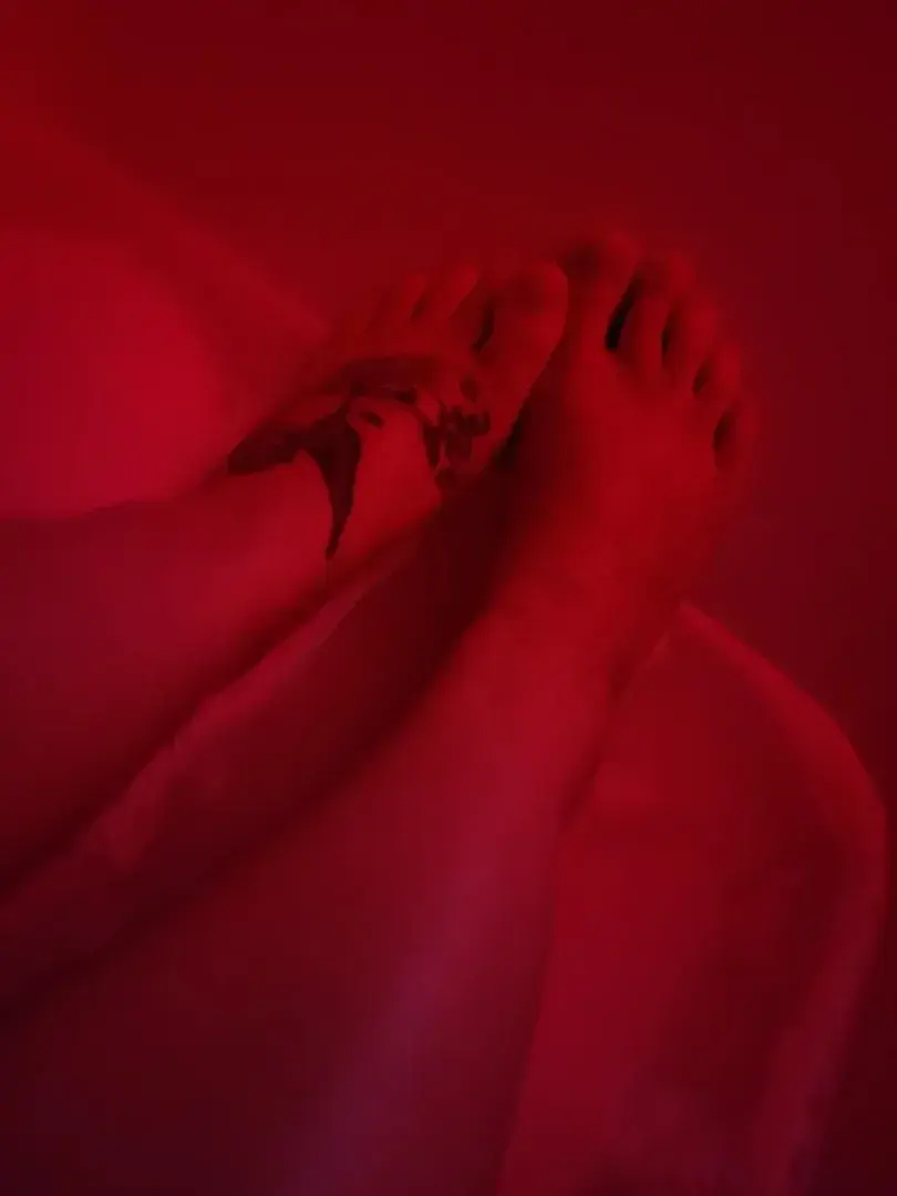 Leak & nude 1 — Lollypopx