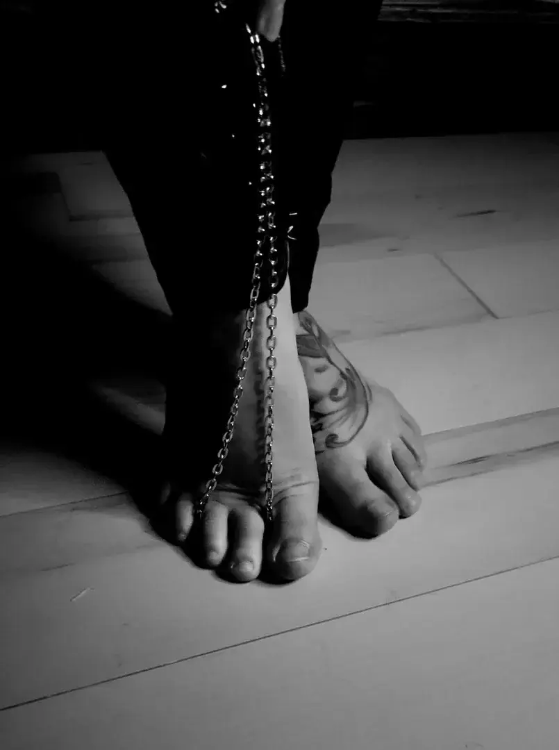 Leak & nude 2 — Lollypopx