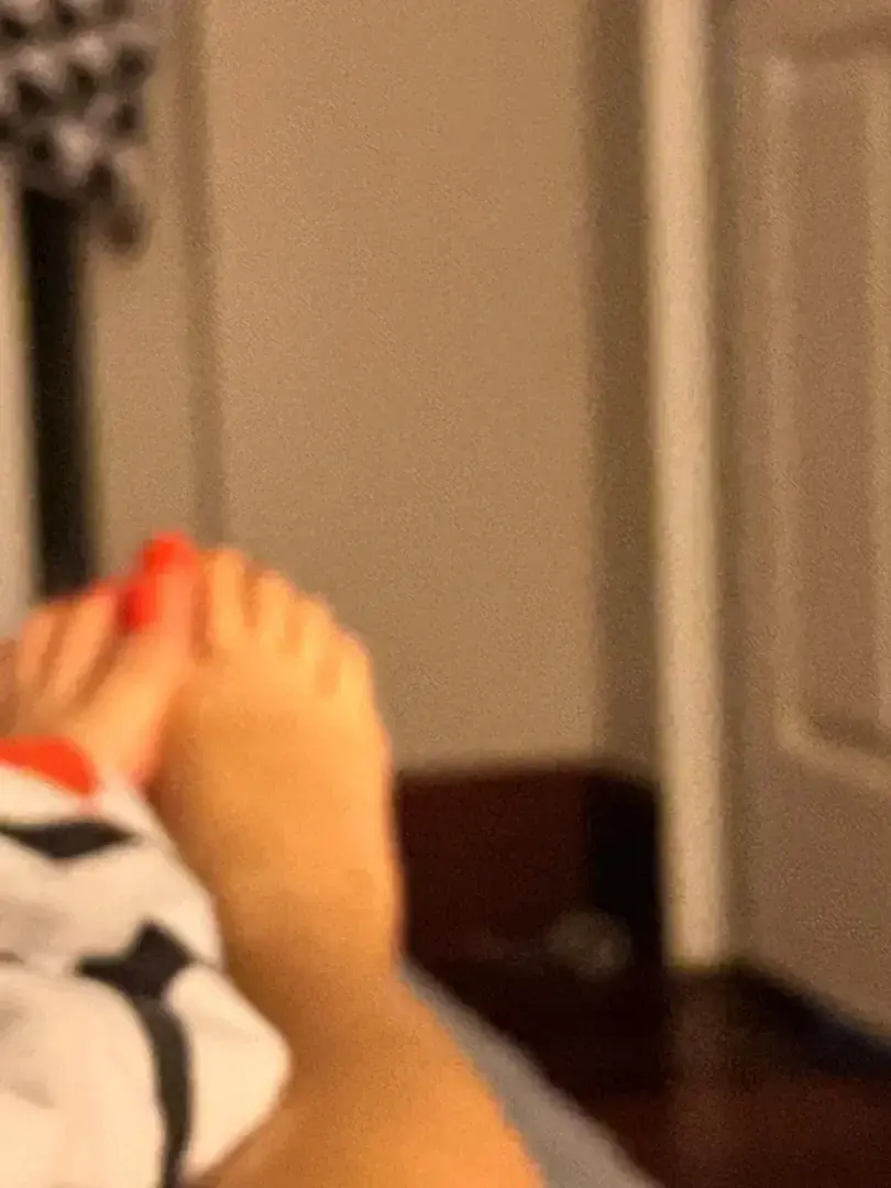Leak & nude 1 — Saskia81