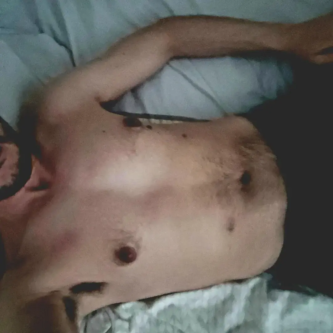 Avatar de Himerodick